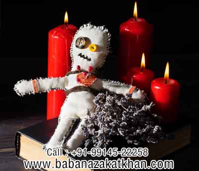 Top indian Expert vashikaran specialist in Brampton providing best solutions of astrology Black Magic Kala Jadu Love Marriage Vashikaran Astrologers in Brampton, Canada